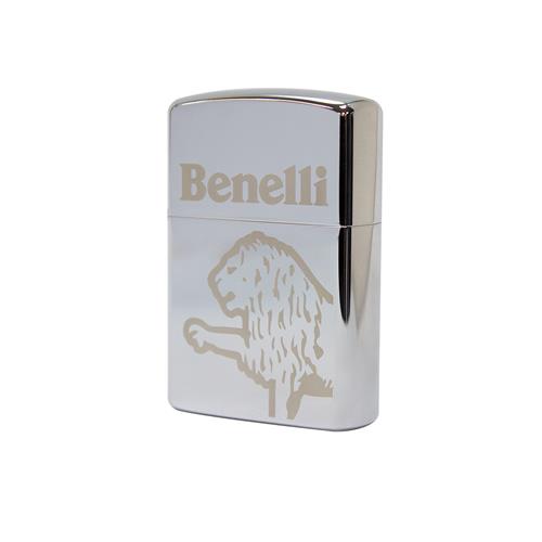 فندک Benelli