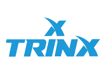 ترینکس Trinx