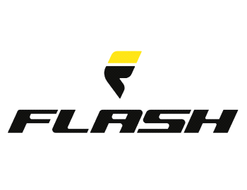 فلش Flash