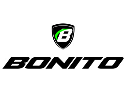 بونیتو Bonito