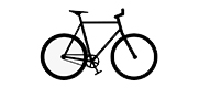 دوچرخه Bike